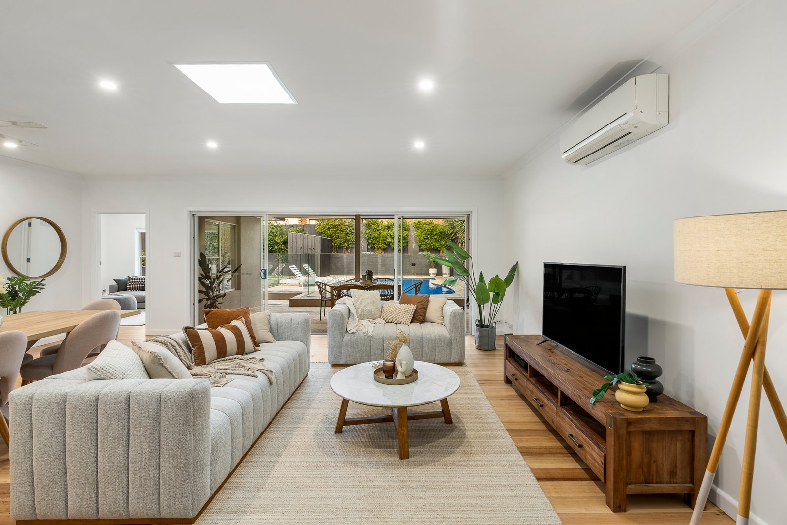 Gallery: 60 Graham Road
