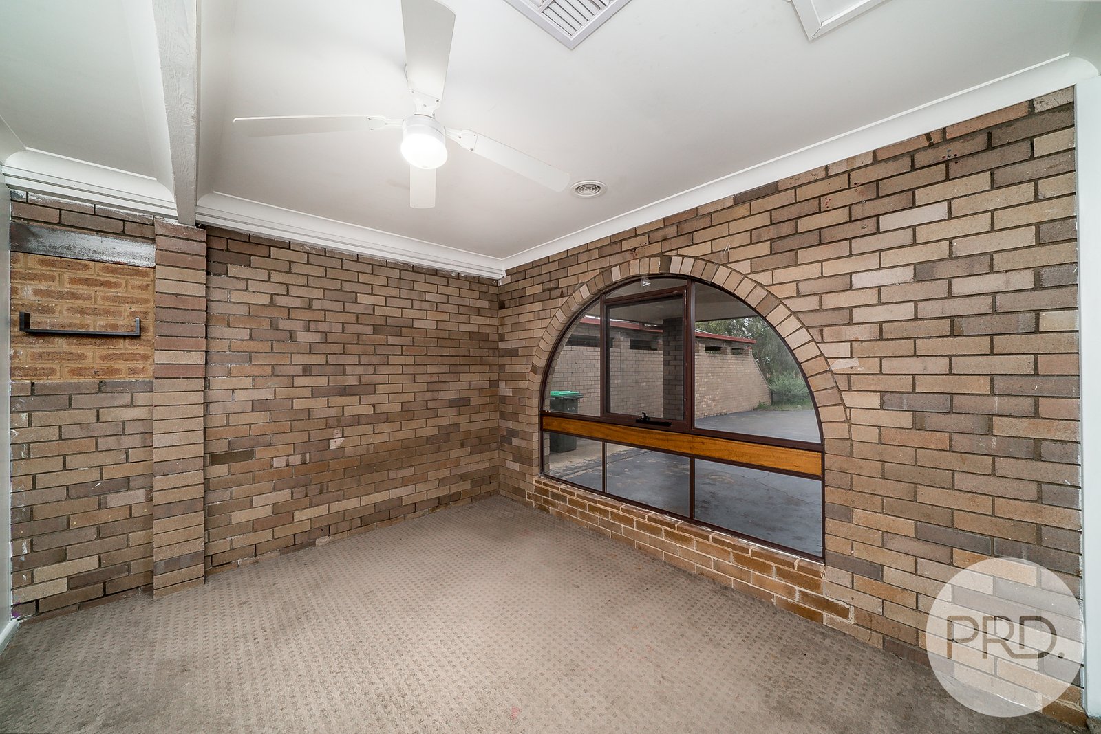 60 Graham Street LAKE ALBERT 7