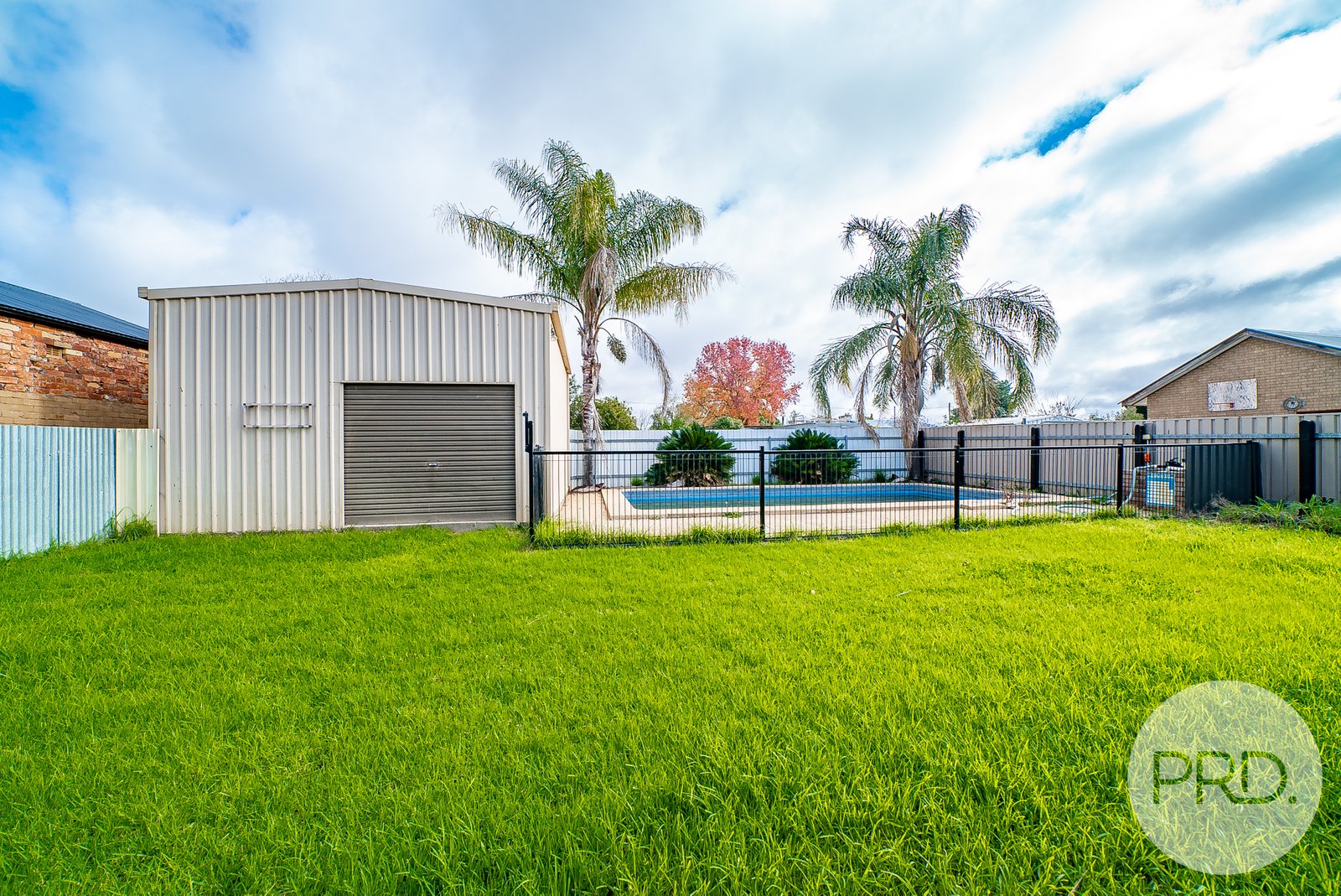 60 Graham Street LAKE ALBERT 10