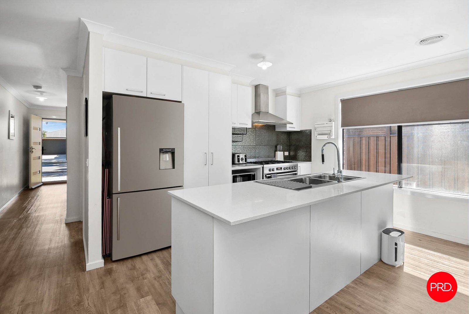 60 Greenfield Drive EPSOM 3