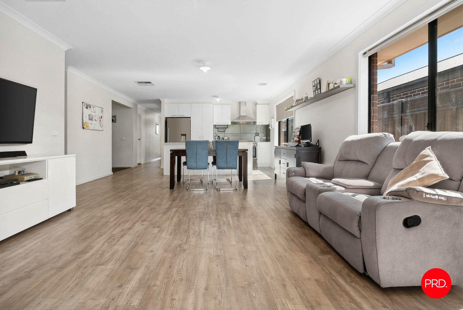 60 Greenfield Drive EPSOM 4