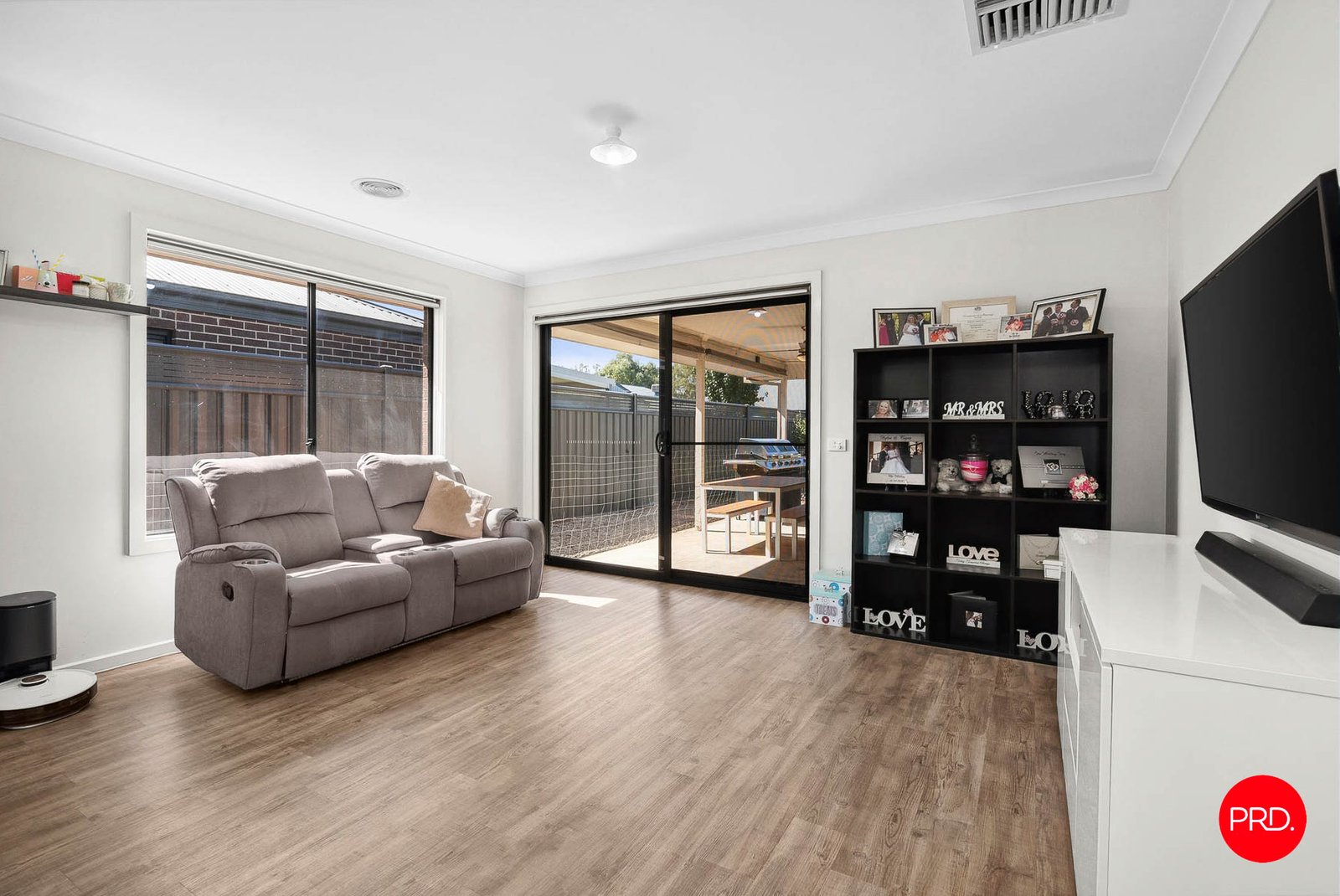 60 Greenfield Drive EPSOM 5