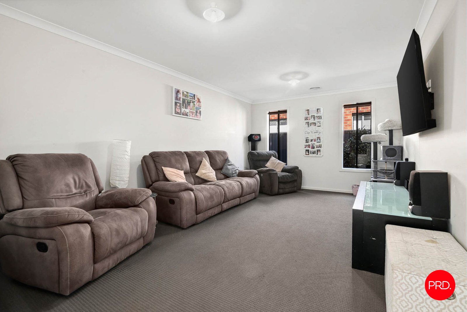 60 Greenfield Drive EPSOM 6