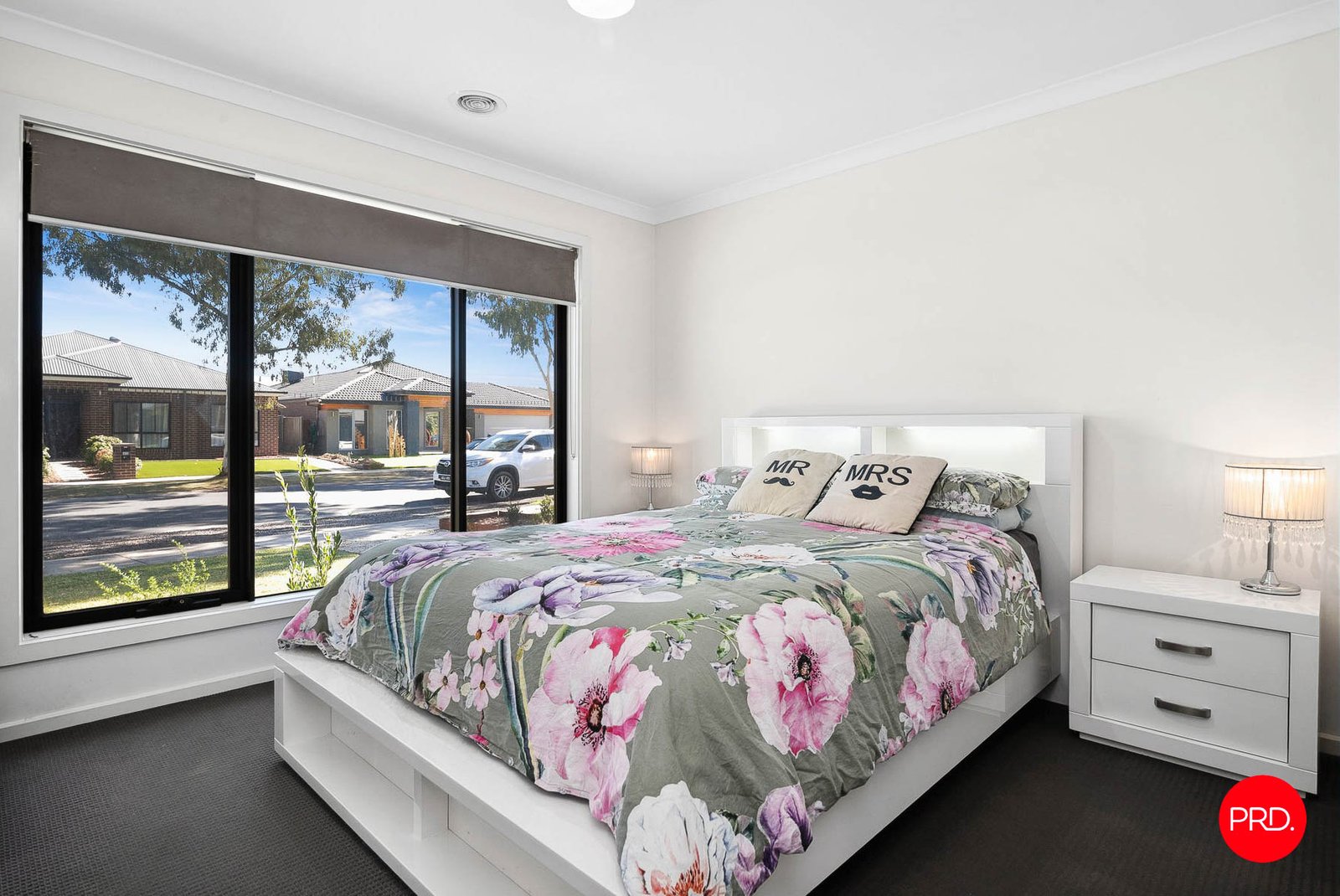 60 Greenfield Drive EPSOM 7