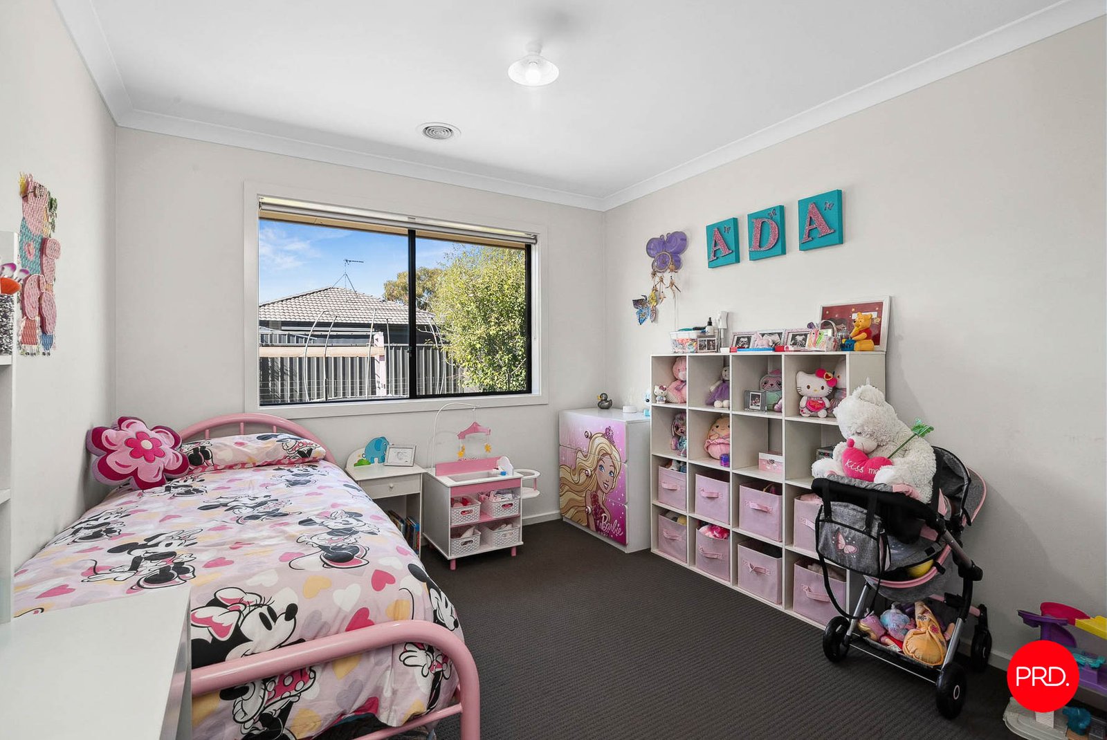 60 Greenfield Drive EPSOM 8