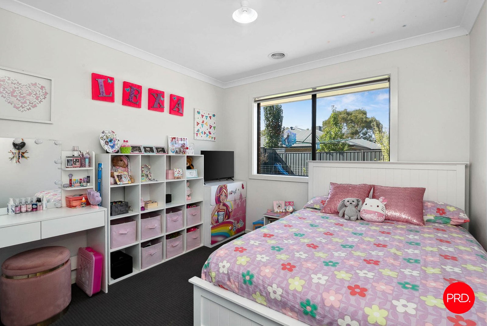 60 Greenfield Drive EPSOM 9