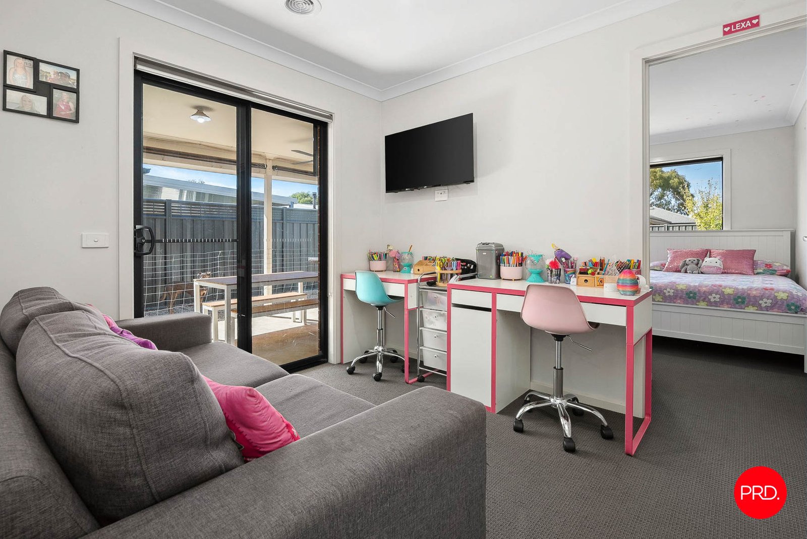 60 Greenfield Drive EPSOM 10