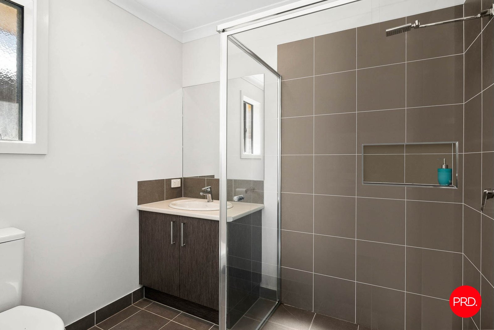 60 Greenfield Drive EPSOM 11