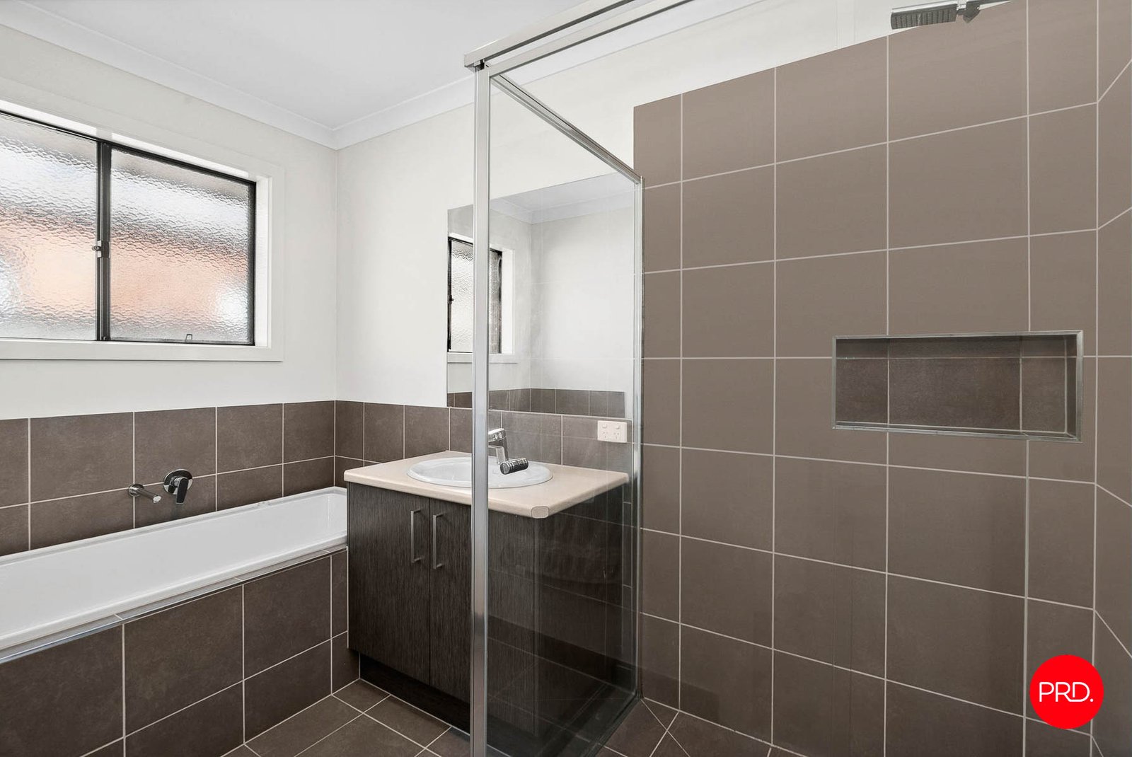 60 Greenfield Drive EPSOM 12