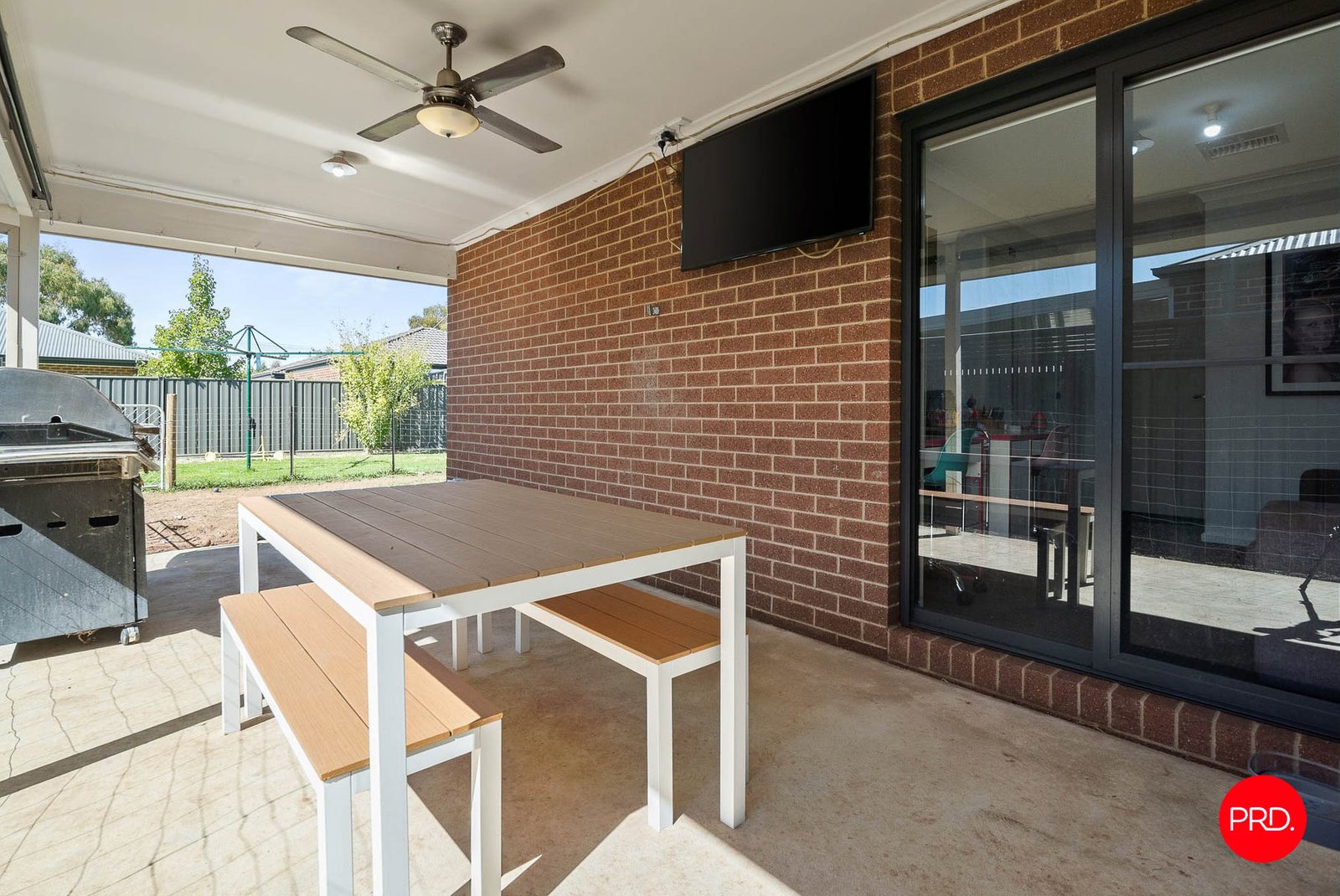 60 Greenfield Drive EPSOM 13