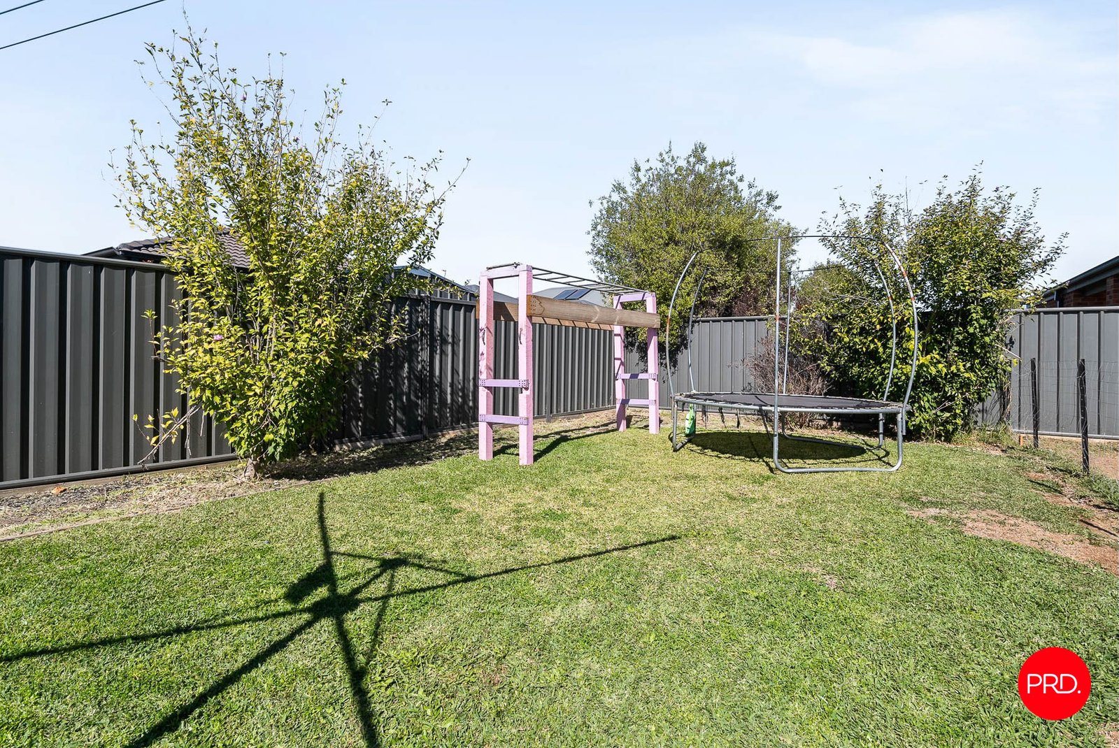 60 Greenfield Drive EPSOM 14