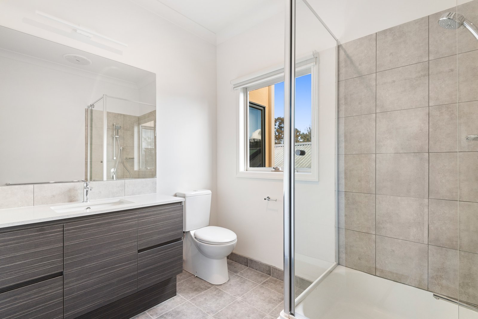 Gallery: 60 Greig Street