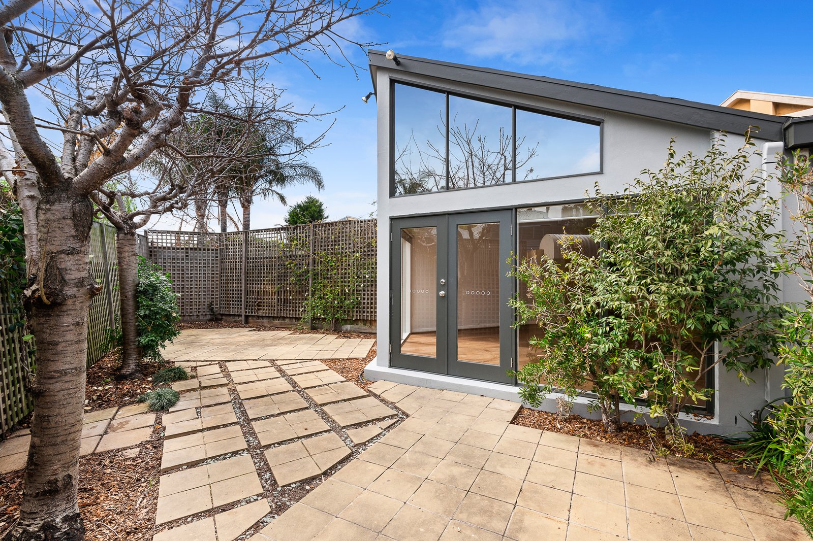 Gallery: 60 Greig Street