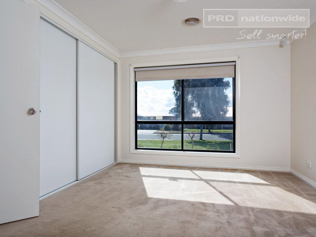 60 Grinton Avenue ASHMONT 7