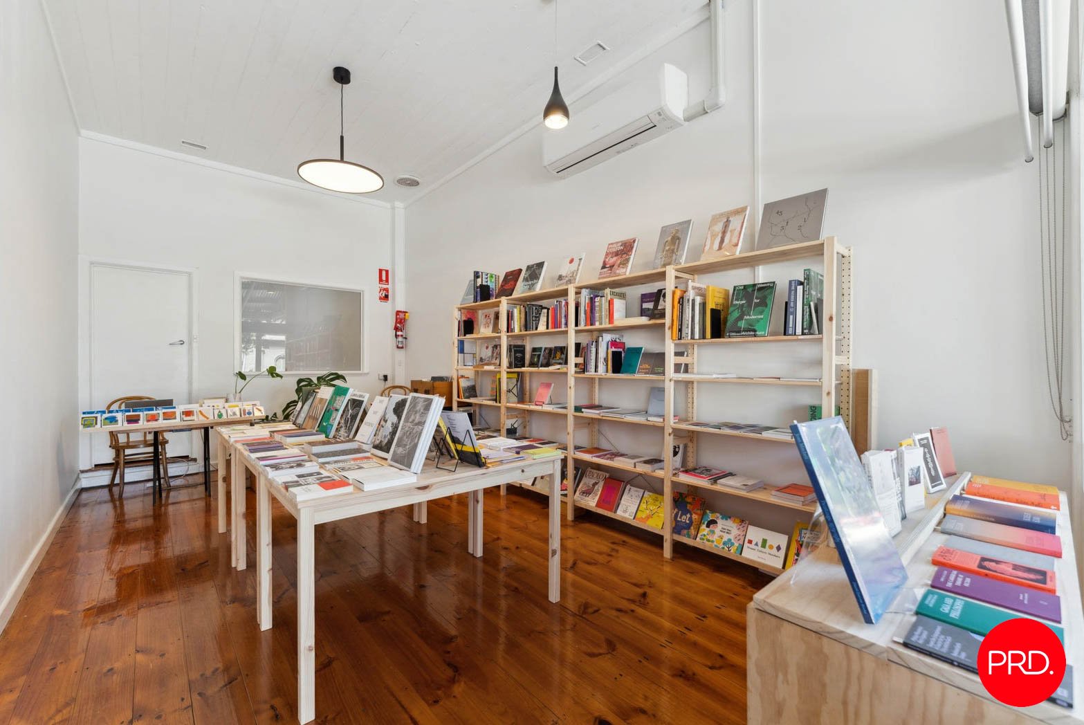 60 Hargraves Street CASTLEMAINE 2