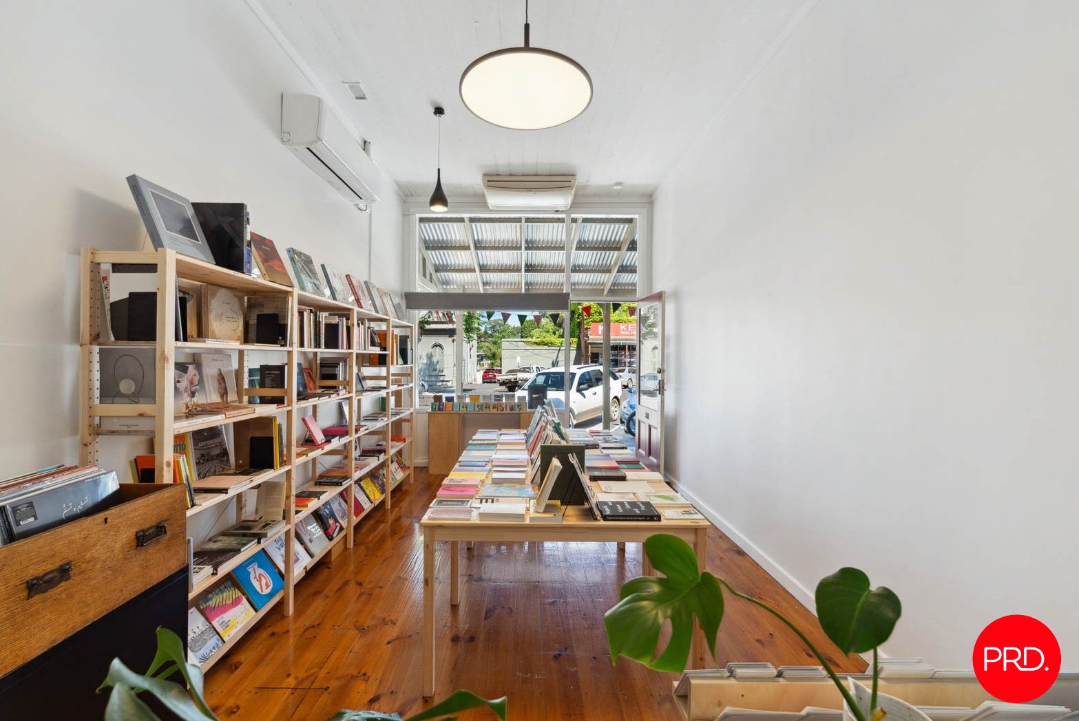 60 Hargraves Street CASTLEMAINE 3