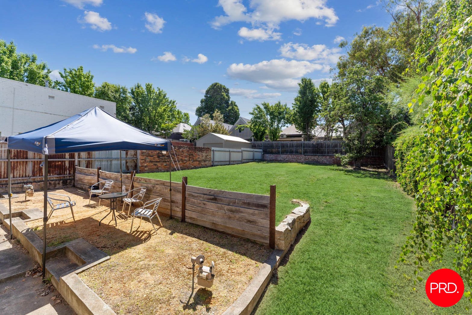 60 Hargraves Street CASTLEMAINE 4