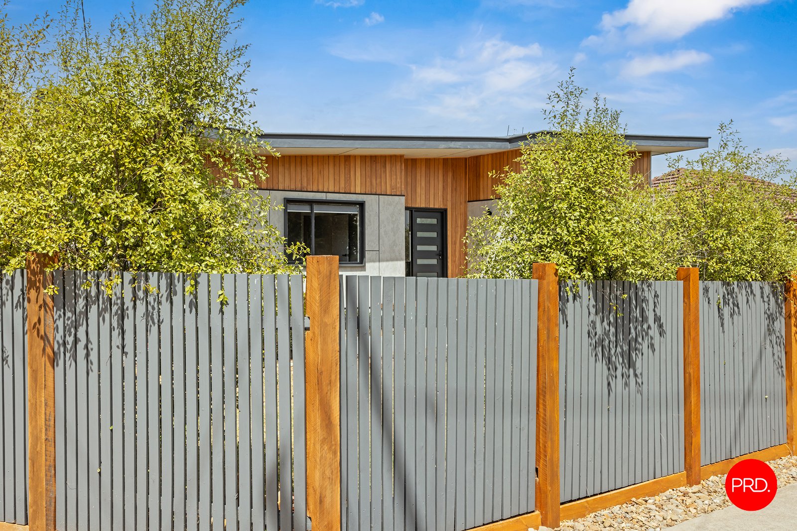 60 Havilah Road LONG GULLY 2