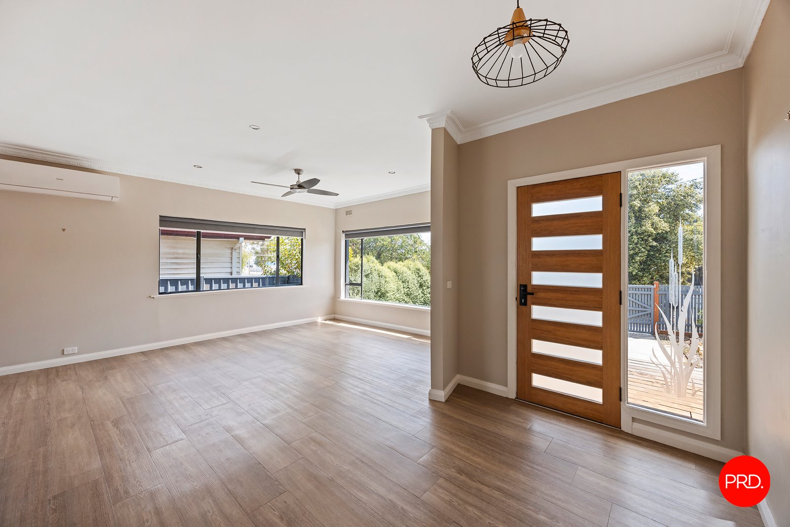 60 Havilah Road LONG GULLY 3