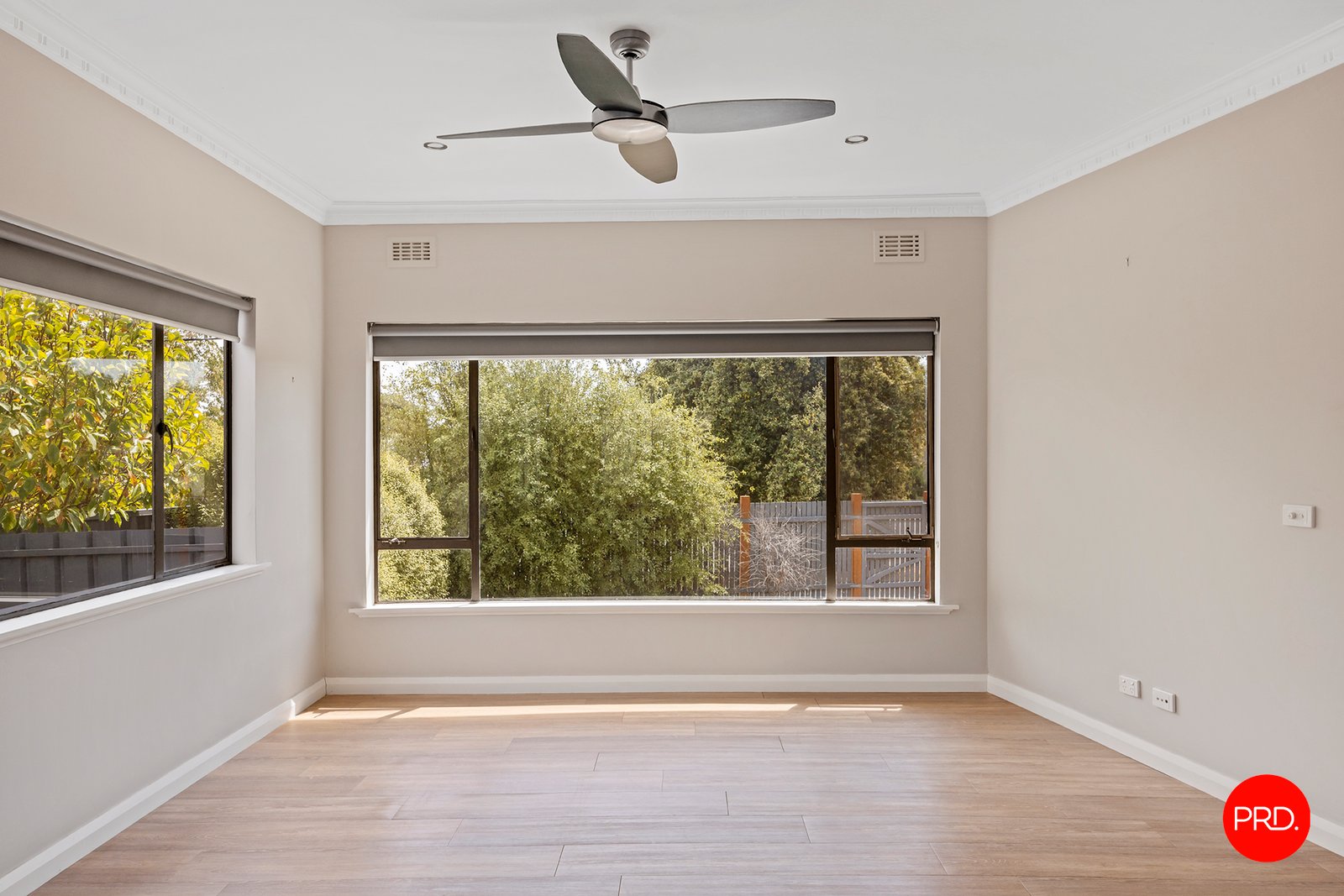 60 Havilah Road LONG GULLY 4