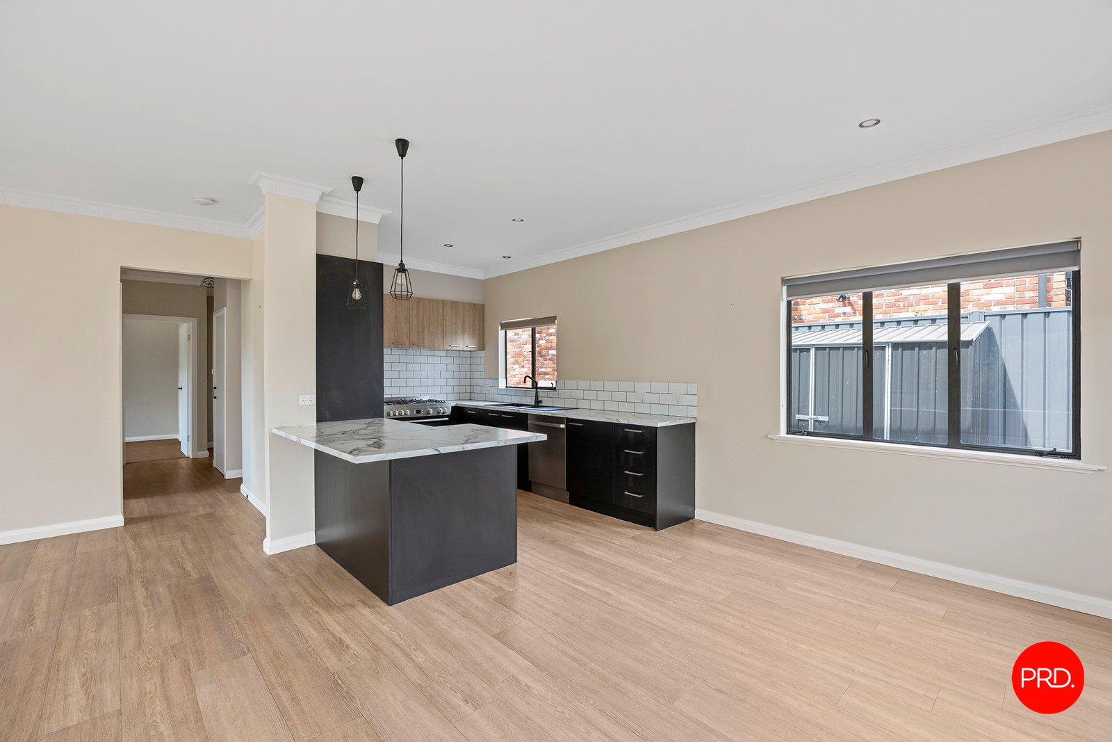 60 Havilah Road LONG GULLY 5