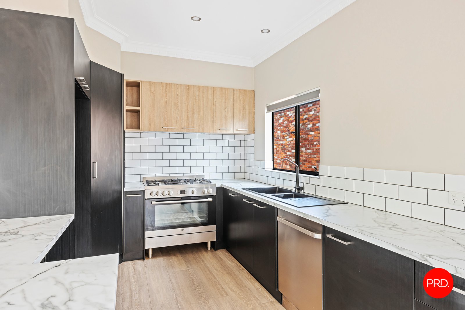 60 Havilah Road LONG GULLY 6