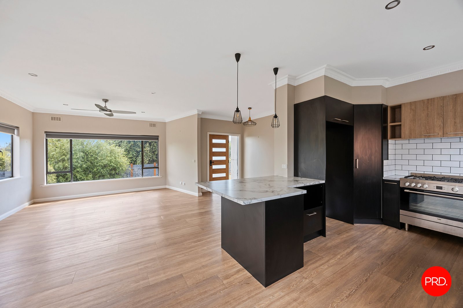 60 Havilah Road LONG GULLY 7