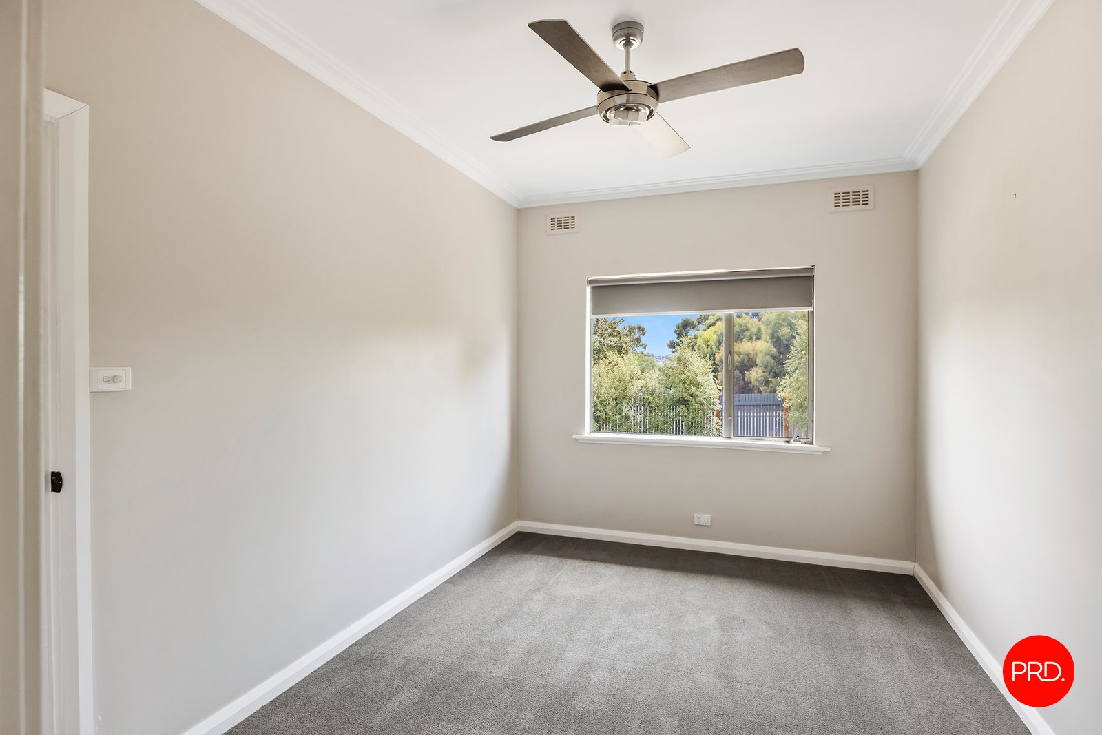 60 Havilah Road LONG GULLY 9