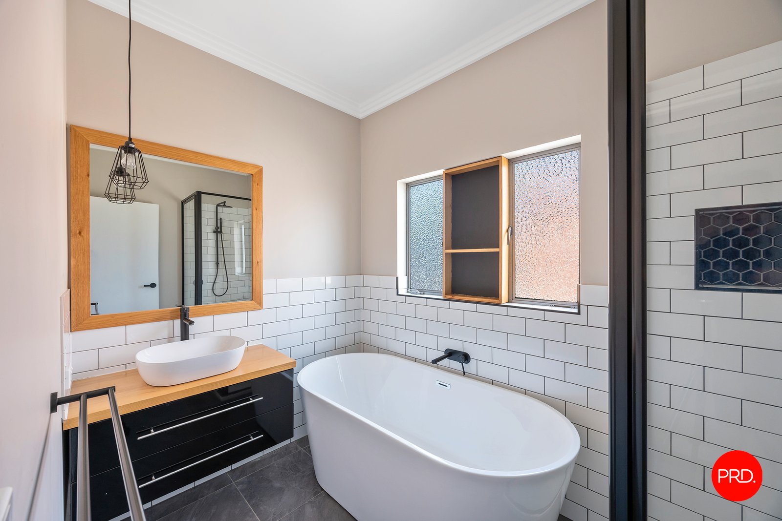 60 Havilah Road LONG GULLY 10