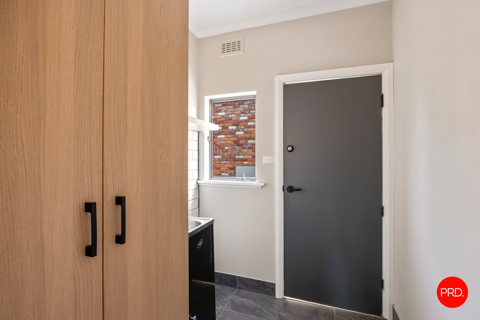 60 Havilah Road LONG GULLY 11