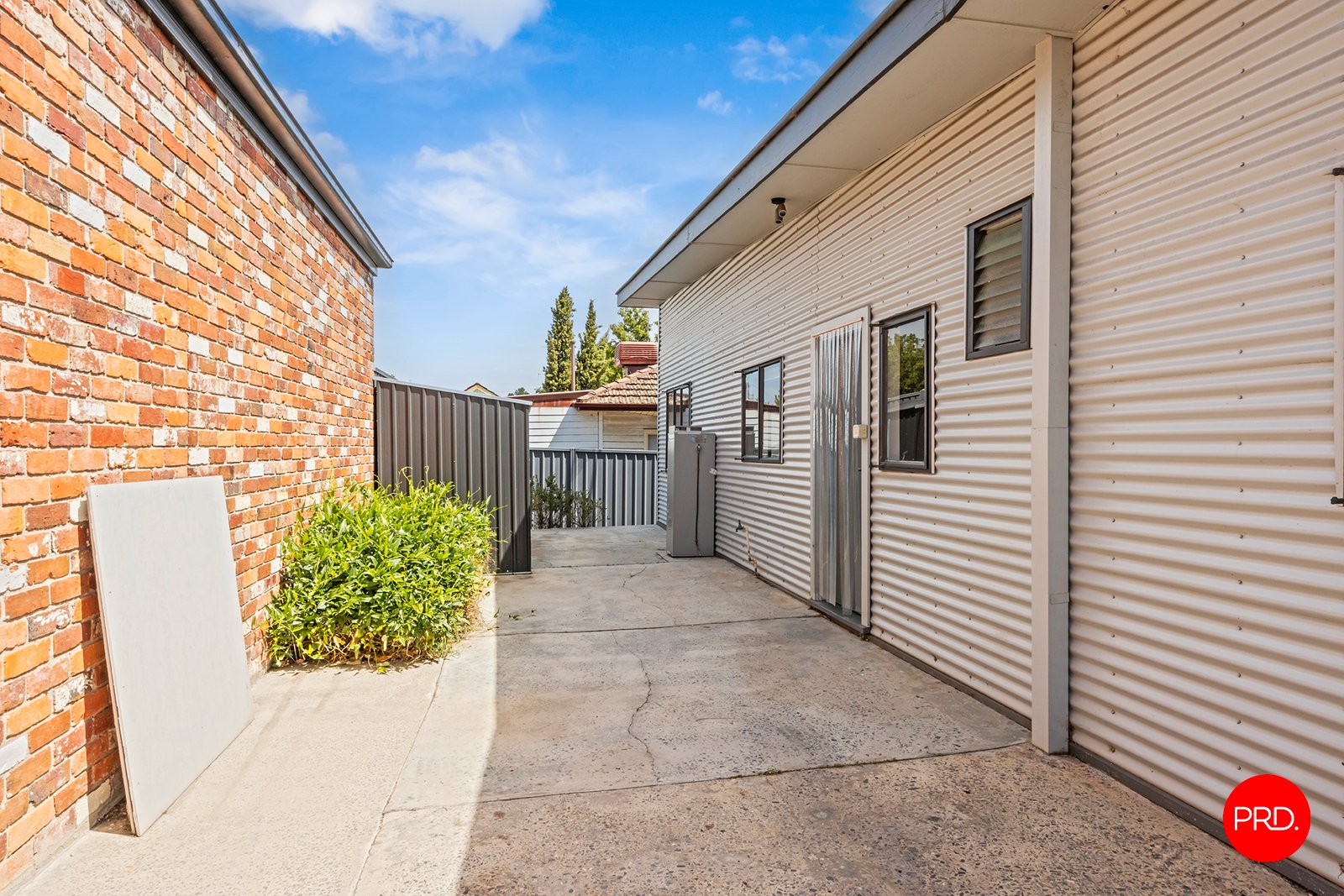 60 Havilah Road LONG GULLY 12