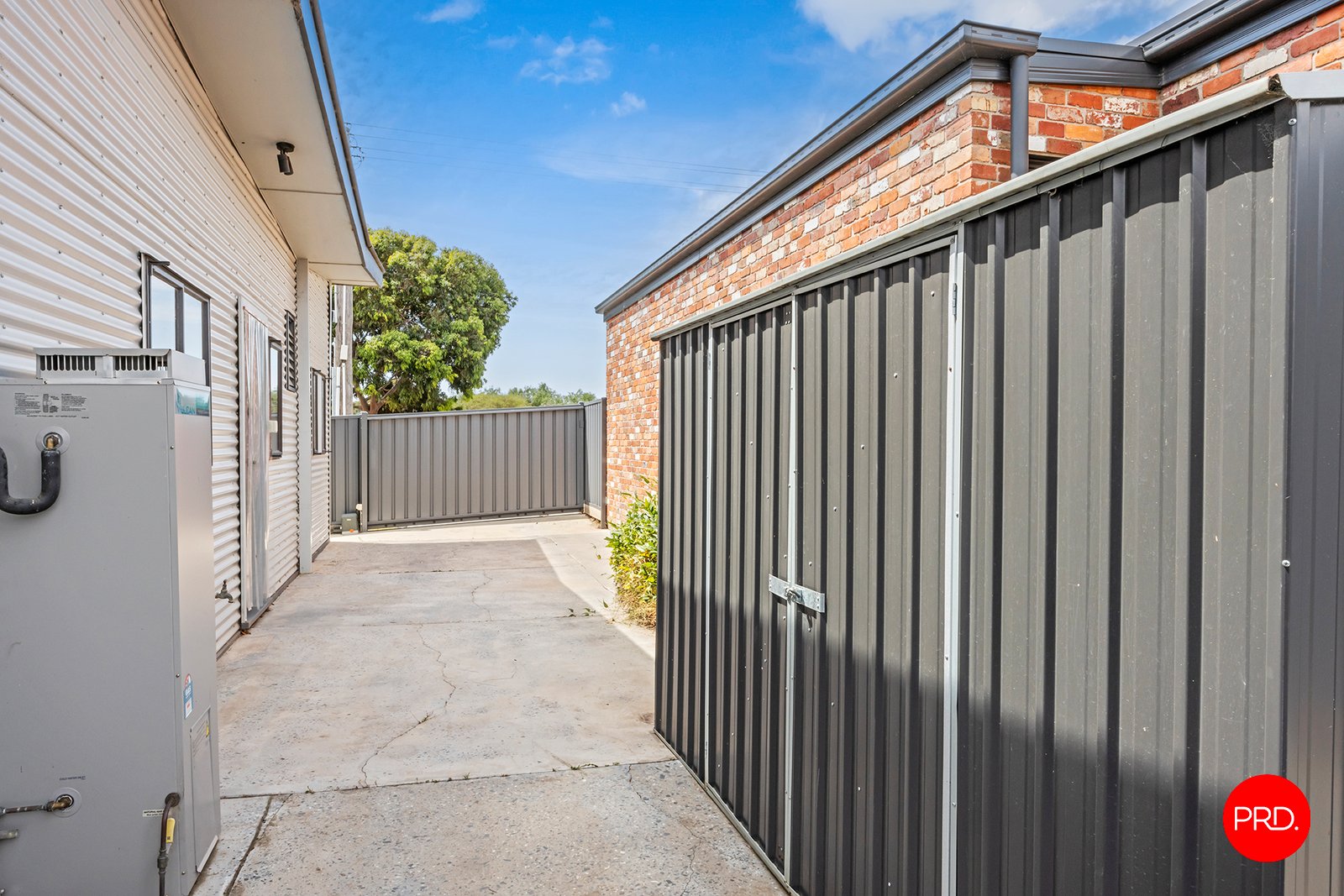 60 Havilah Road LONG GULLY 13