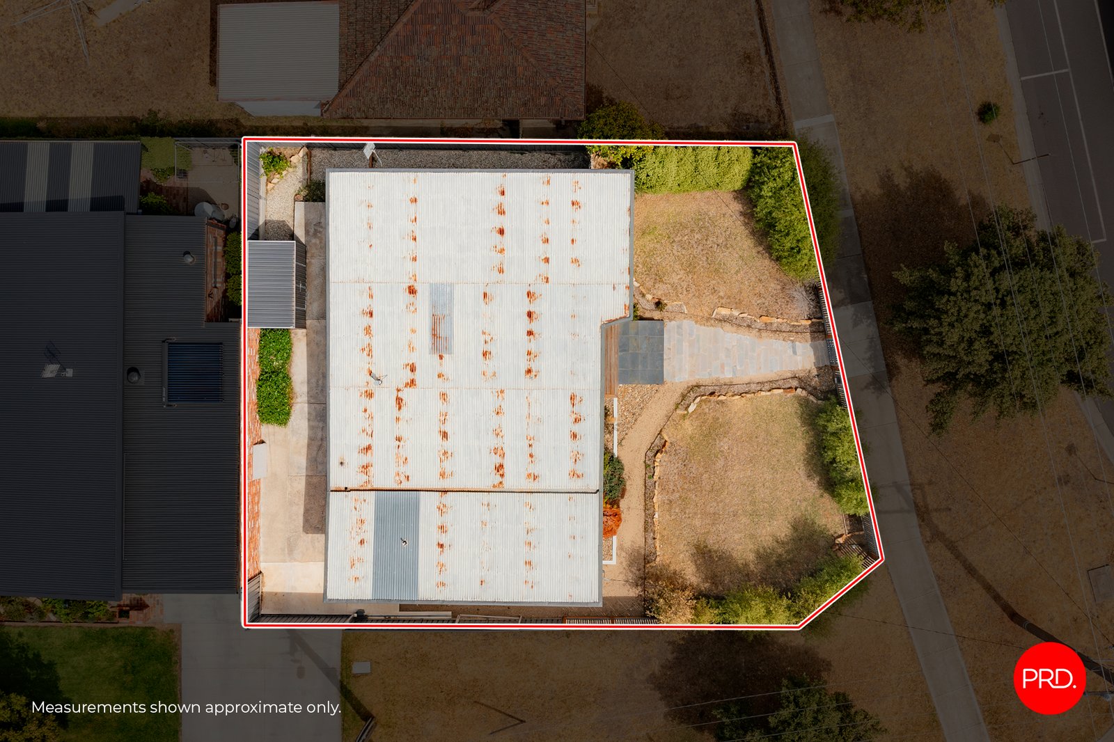 60 Havilah Road LONG GULLY 14