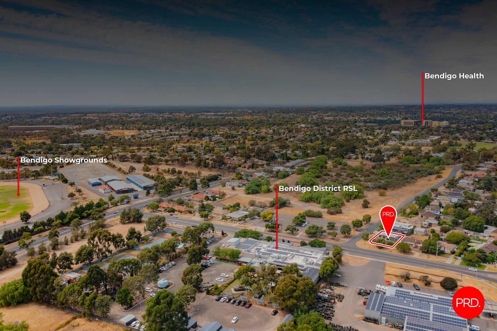 60 Havilah Road LONG GULLY 15