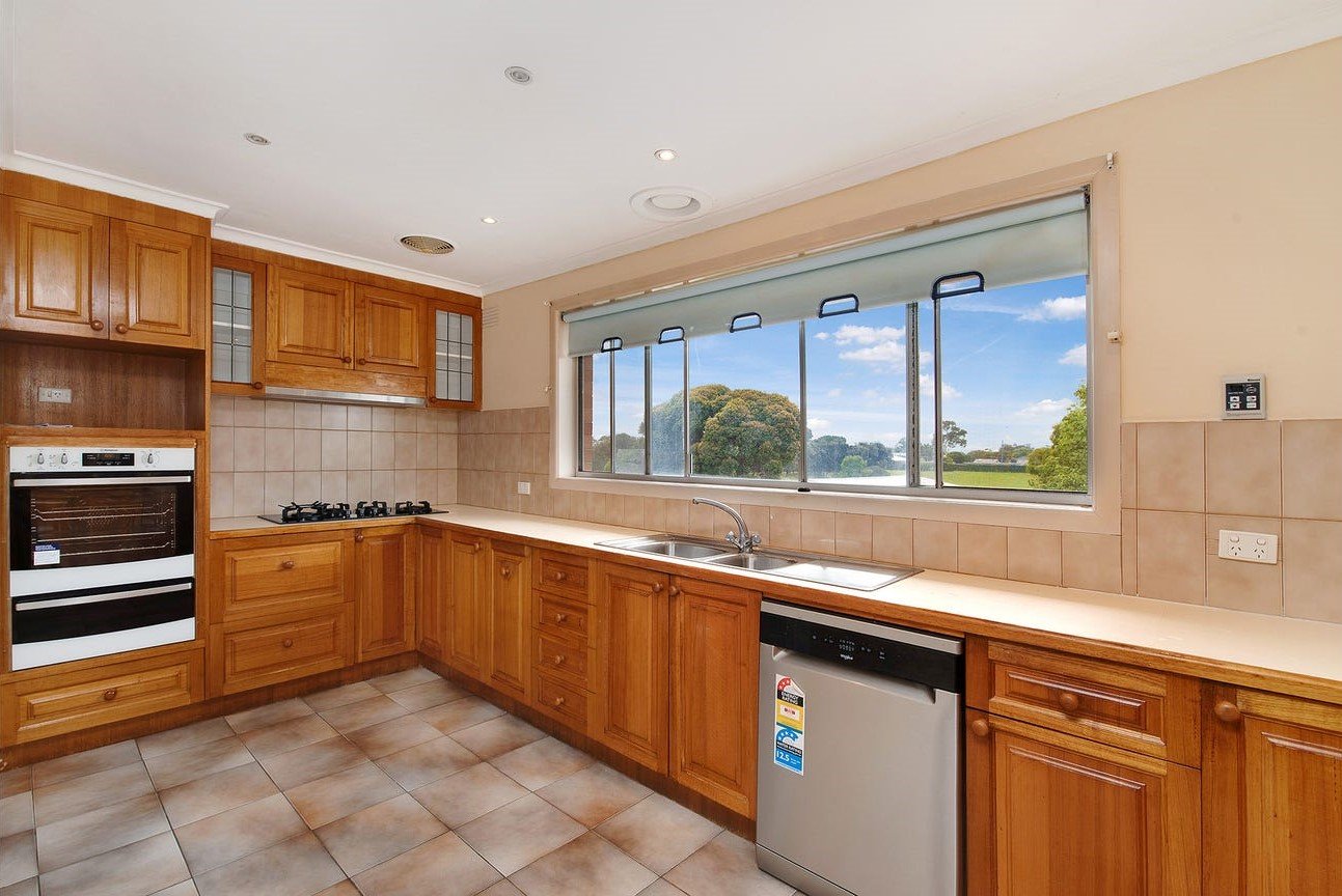 Gallery: 60 Herald Street
