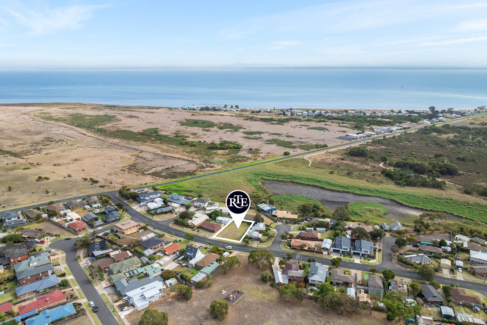 Real Estate and Property in 60 Hereford Street, Portarlington, VIC