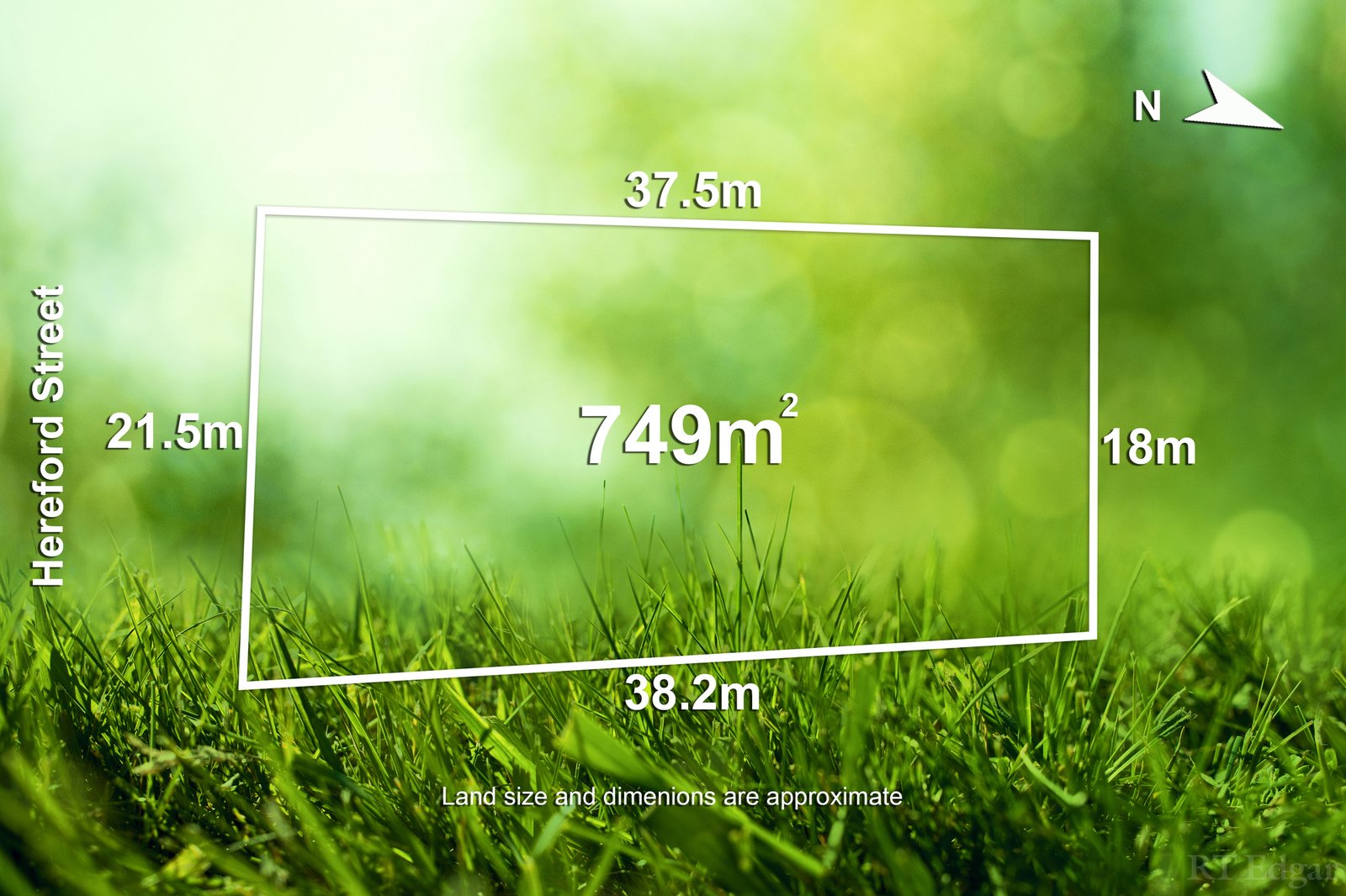 Real Estate and Property in 60 Hereford Street, Portarlington, VIC