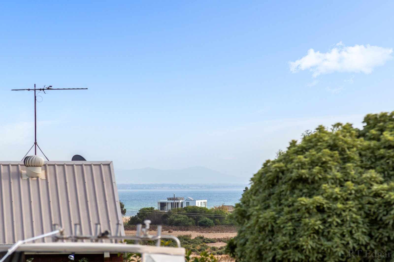 Real Estate and Property in 60 Hereford Street, Portarlington, VIC