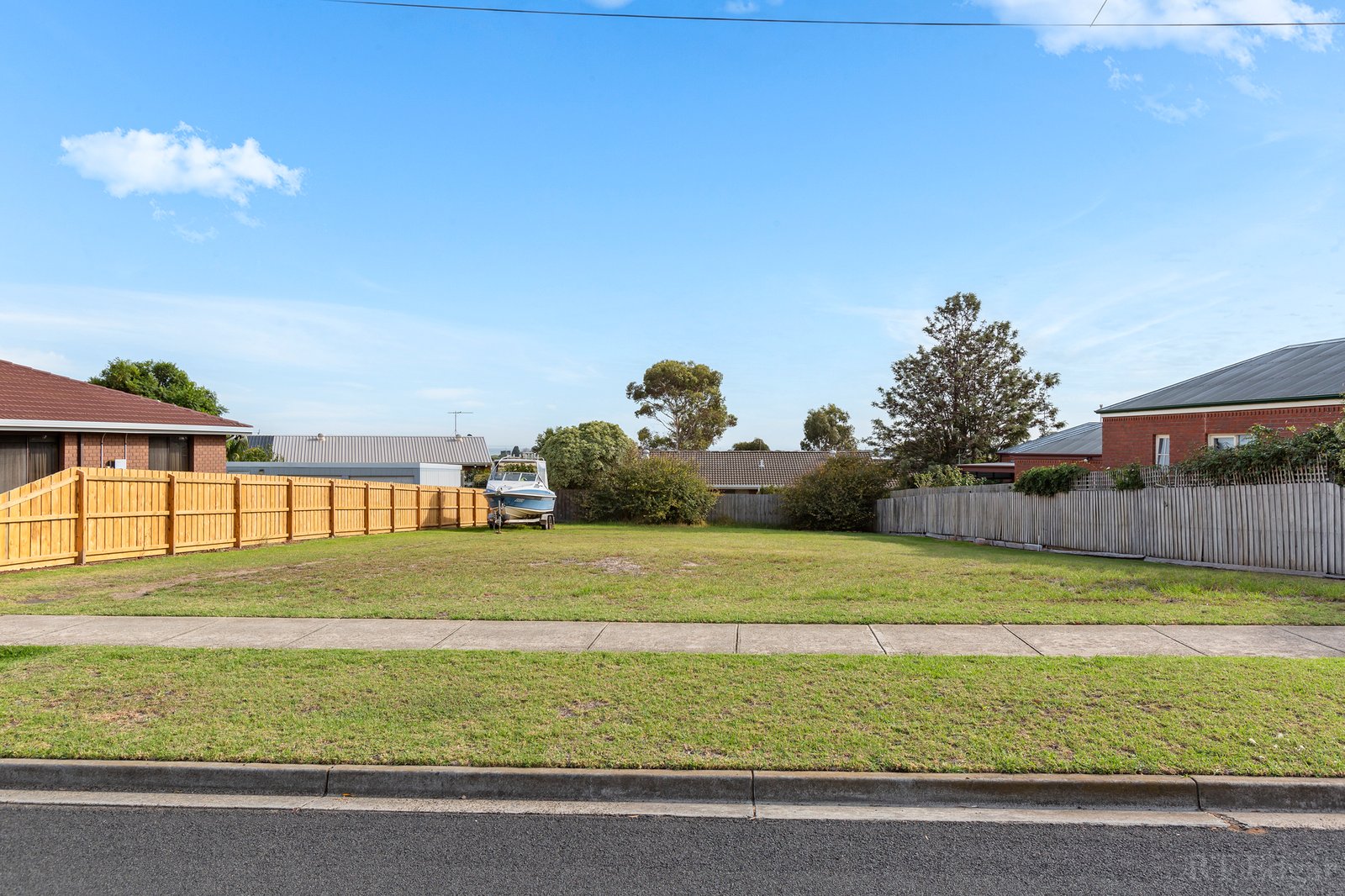 Real Estate and Property in 60 Hereford Street, Portarlington, VIC