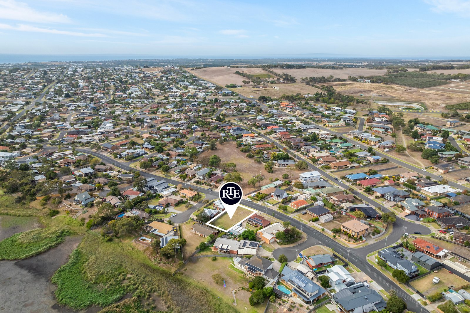 Real Estate and Property in 60 Hereford Street, Portarlington, VIC