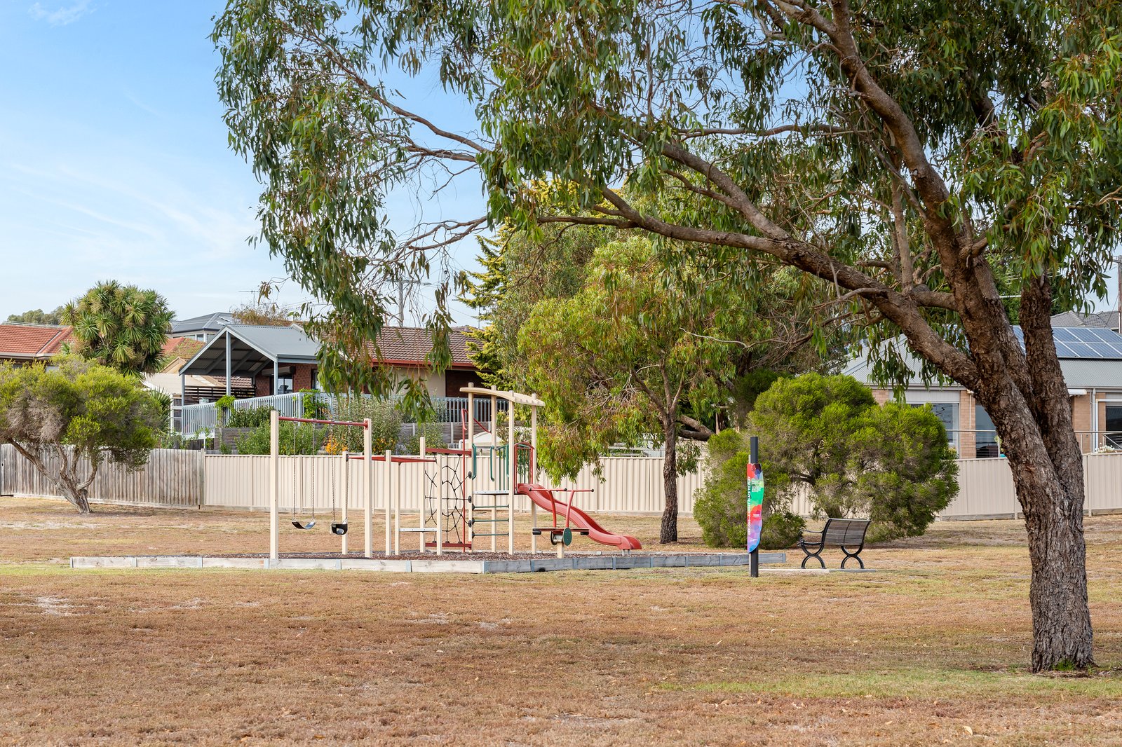 Real Estate and Property in 60 Hereford Street, Portarlington, VIC