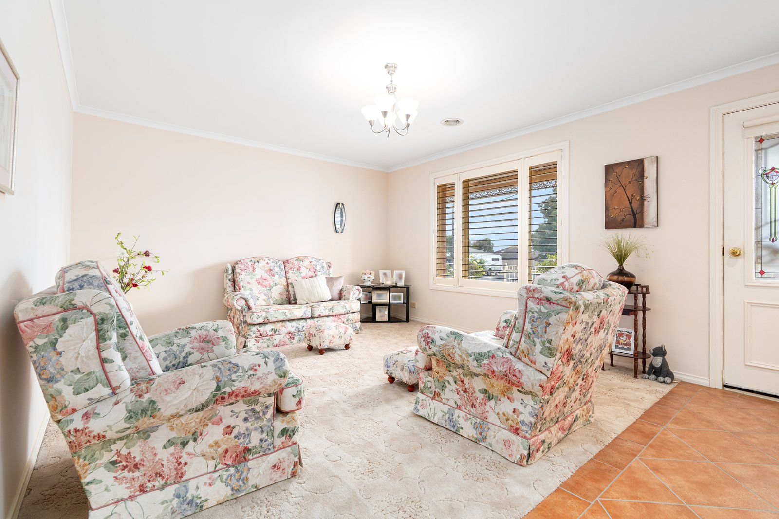 Gallery: 60 Heytesbury Drive