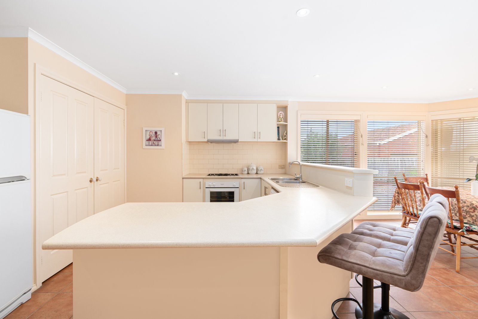 Gallery: 60 Heytesbury Drive