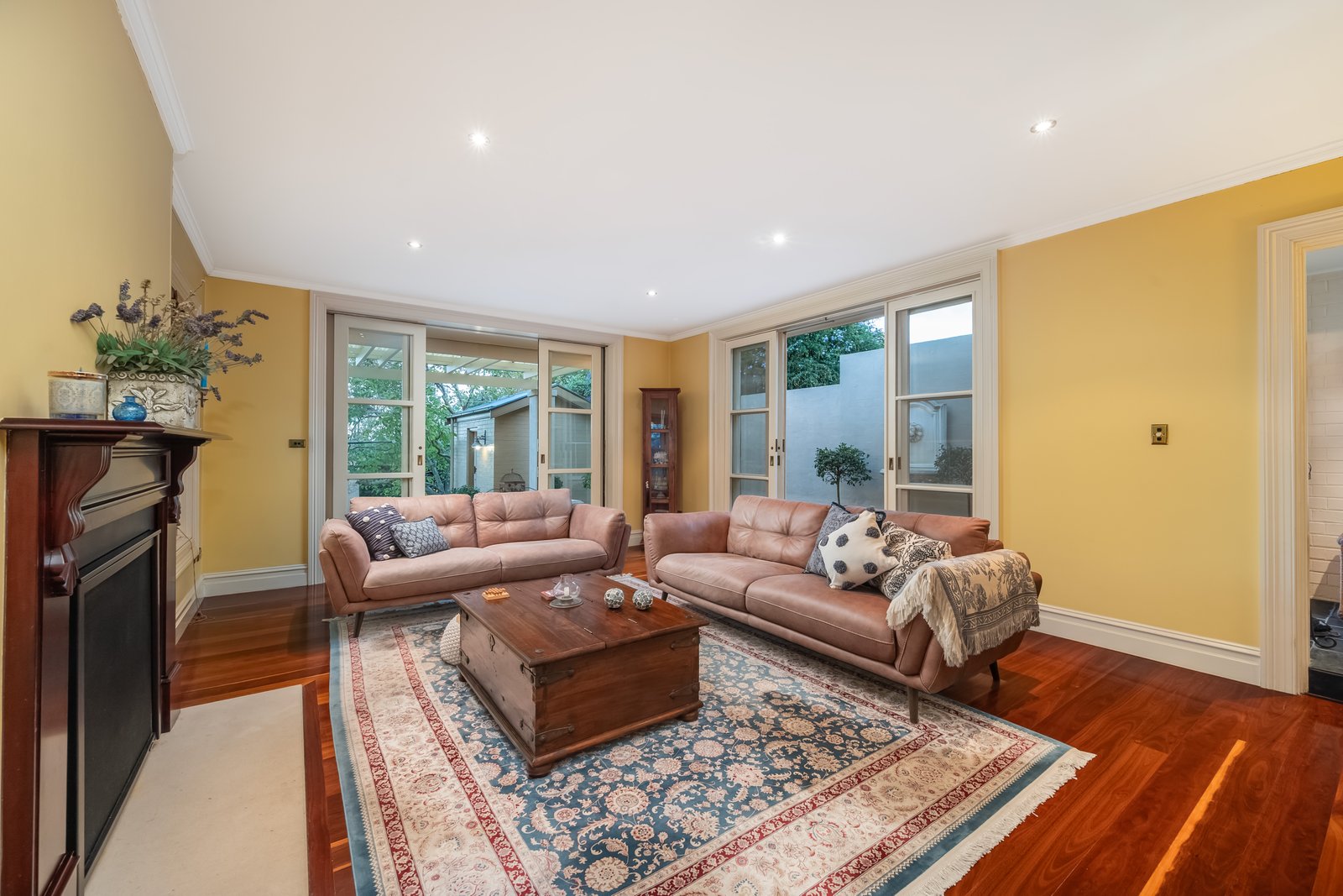 60 High Street EAST MAITLAND 5