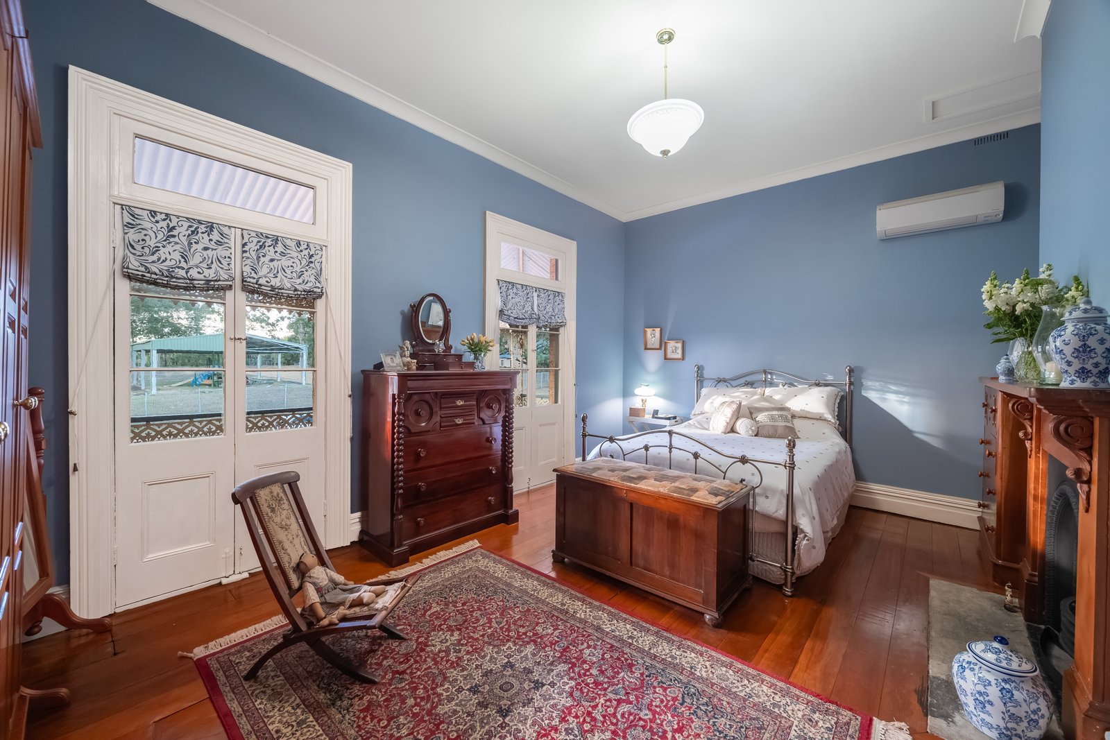 60 High Street EAST MAITLAND 9