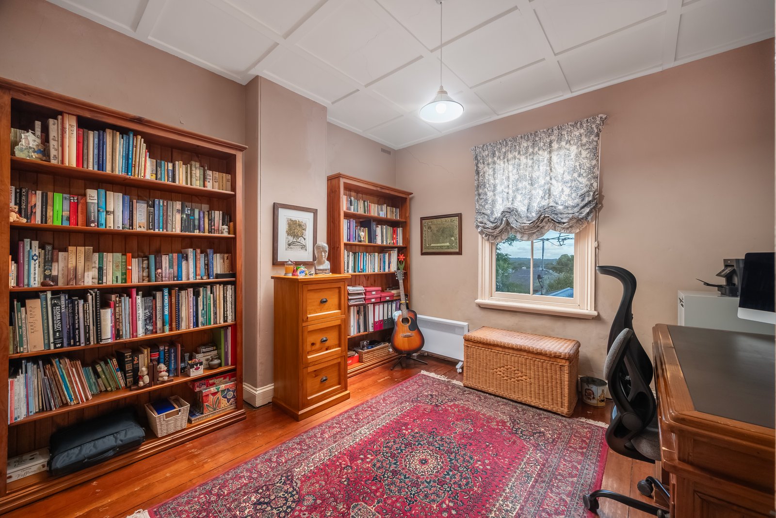 60 High Street EAST MAITLAND 11