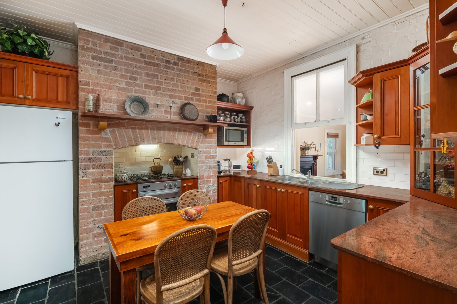 60 High Street EAST MAITLAND 15