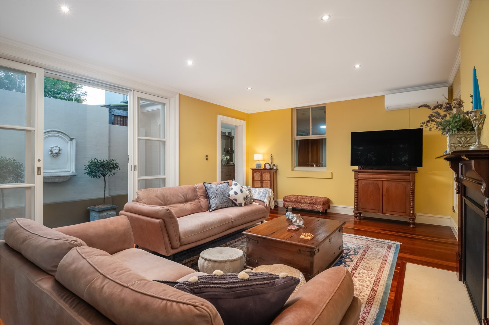 60 High Street EAST MAITLAND 17