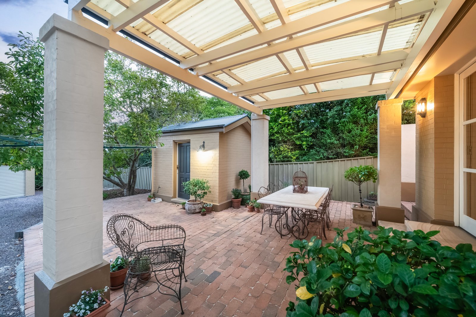 60 High Street EAST MAITLAND 19