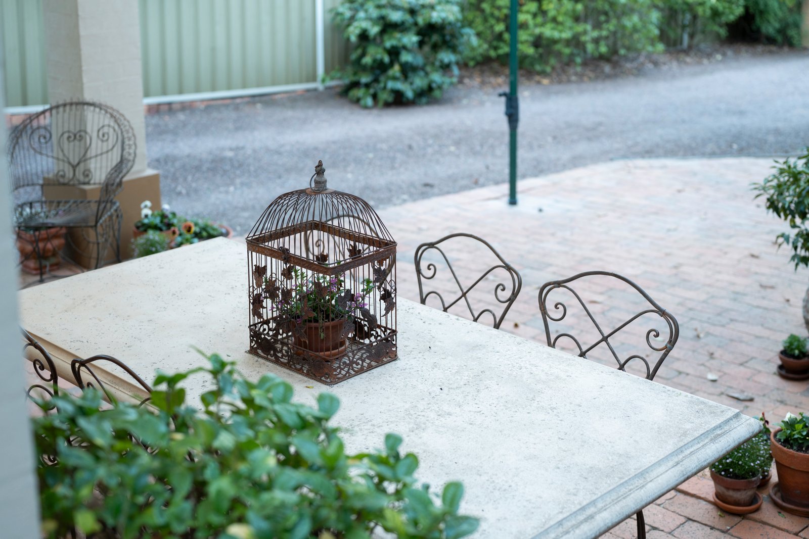 60 High Street EAST MAITLAND 22